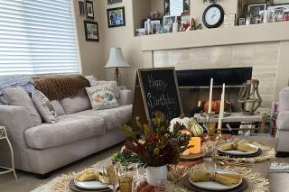 Reverie Picnics + Events - 7