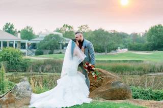 The Uncommon Weddings (Photo + Video) - 17