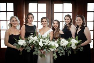 Katie Figura Photography - 47