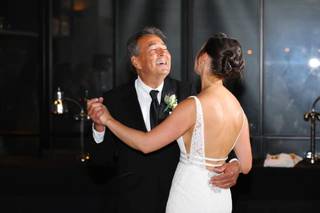 Cora+Sal Photography - 15