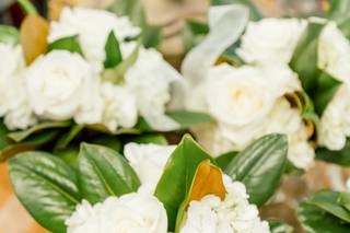 Elegant Details - 59