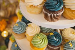 Bethel Bakery - 24