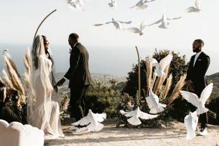 Your Custom Ceremony - 58