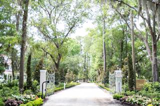 Hewitt Oaks - 6