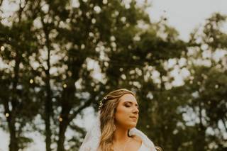 Kenn Edwards Photography - 6
