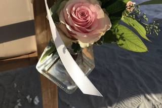Gardenias Floral Design - 68
