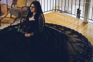 Phylicia G Photography - 11