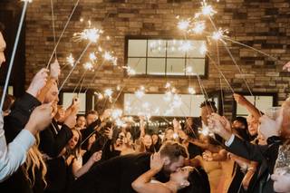 Kimberly Rose Events - 10