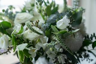 Fleurish Floral Design by BucksMont - 48