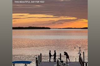 Enchanted Weddings and Events - 36