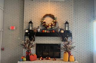 The Little Cottage - 9
