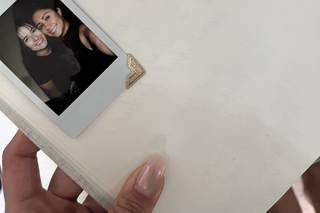 Truly Yours Coordinator - 33