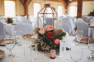 Oak Hollow Designs - 16