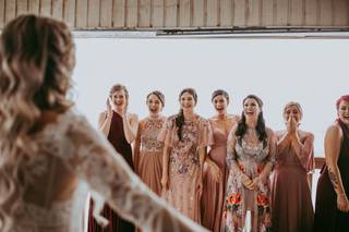 Meagan Gaines Photography - 67