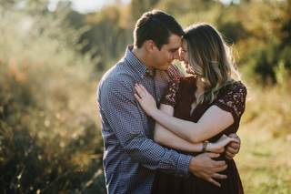 Jordan Zemonek Photography - 13