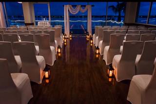 Evangeline Event Designs - 16