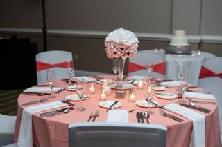 Forever Classic Events - 19