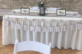 Plains Art Museum - 14