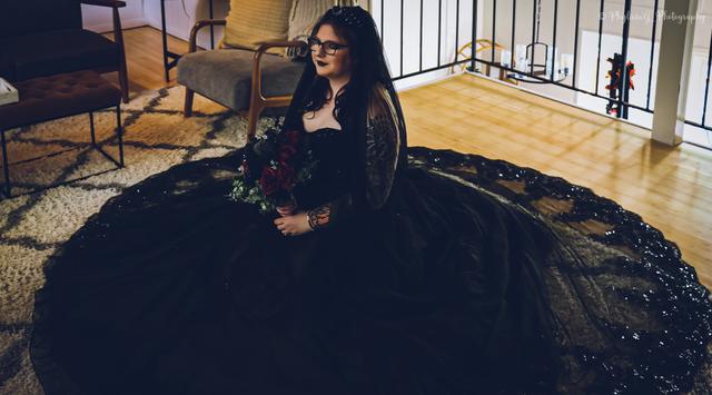 Phylicia G Photography - 3