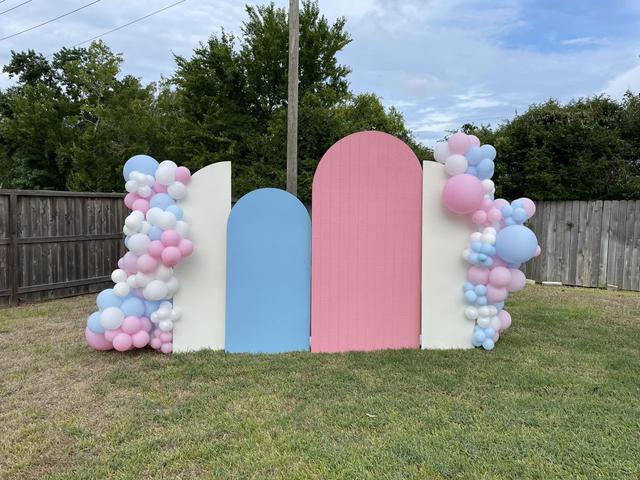 On Cloud9 Event Rentals - 3
