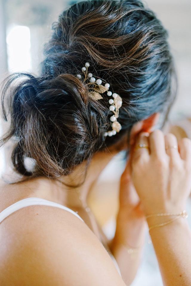 Boho Hair Salon - 2
