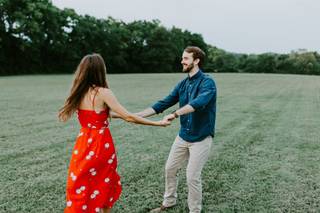 Rebecca Renee Photography - 38