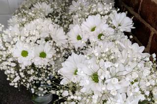 Knight's Flowers - 9