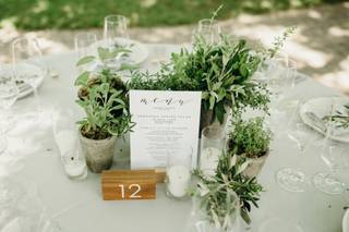 Nicki Wolfe Events + Spaces - 14