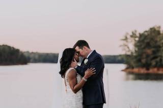 Smooth Tie-The-Knots- - 36