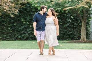 DSC Weddings - 17