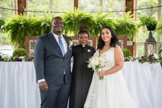 Perfect Love Weddings - 8