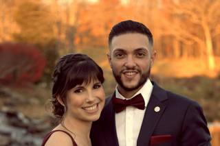 Photo Favors - 24