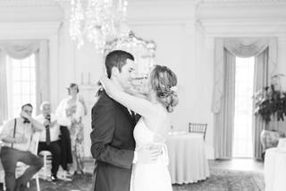 Vinluan Photography - 32