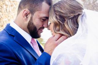 Hailey Marie Photography - 10