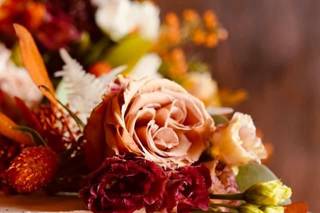 Bella Mia Exclusive Events - 9