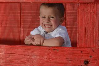 DigiTar Studios - 13