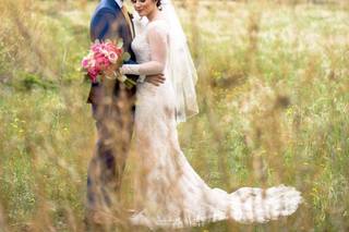 Janea Smith Photography - 17