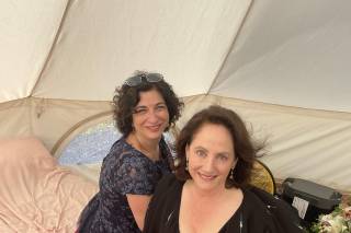 Your Event - Paula Smith Designs Inc. - 54