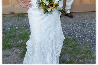 Wedding Couture by Netmartin - 40