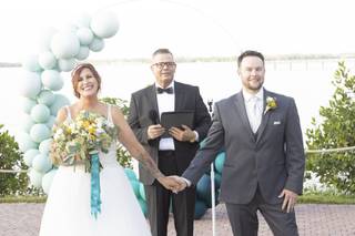 Chris Kovaz Photography - 45