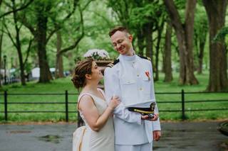 Laura Diliberto Photography - 14