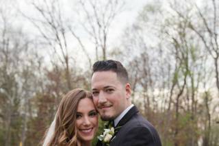 Makeup by Candace - 55