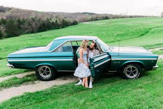 Rachel Reyes Photography - 7
