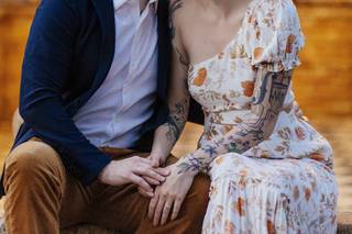 Lindsey Thorne Photography - 9