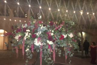 Susan's Floral Design - 29