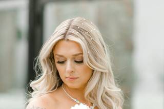 Susan Elizabeth Photography - 10