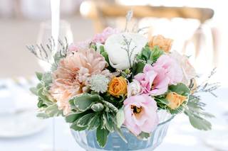 Ido-Floral - 14
