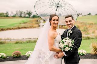 Delaney Dobson Photography - 20