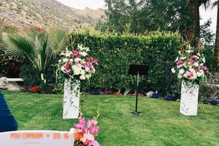 Joyful Weddings & Events - 6