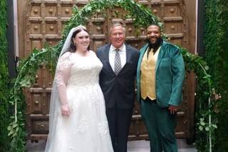 Loving Weddings - 14